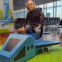 Avatar of Lord Adrian Soderstrom