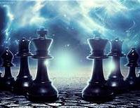 Avatar of Michael Casdia