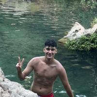 Avatar of Souhaib Ayyoub Belkarim