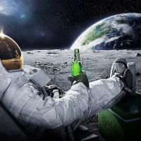 Avatar of Space_Chill