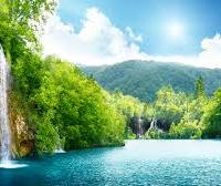 Avatar of Jernej Spalir