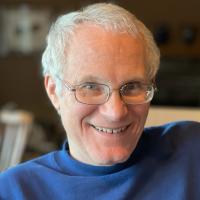 Wilson Gibbins's avatar