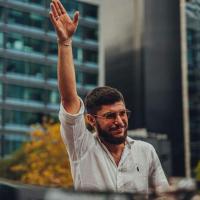 Avatar of Spankghetti