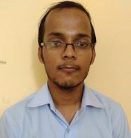 Avatar of Sparsh Jaiswal