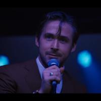 Avatar of Jaya Surya