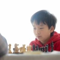 Daniel Yang's avatar