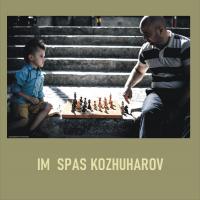 Avatar of Spas Kozhuharov