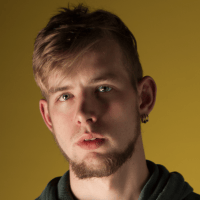 Avatar of Alexander Stucke Carlsen