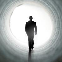 Avatar of Esteban Valderrama