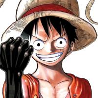 Avatar of Spectre517