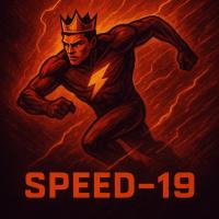 Avatar of Alexander Zlatin