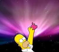 Avatar of jozko branko