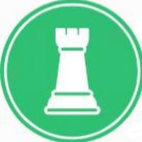 Avatar of Speedchess