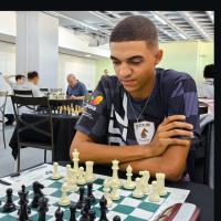 Avatar of speedrunRikelme