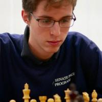 Nicolas Checa's avatar