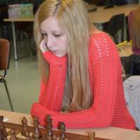 Spela Orehek's avatar