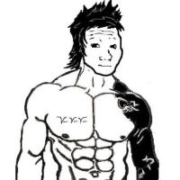 Avatar of spenzalubiszachy