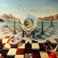 Avatar of sphericosmos