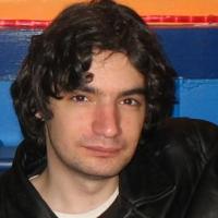 Avatar of Thomas Bartell