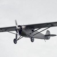 Avatar of Addison Lee