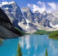 Avatar of Eagle Eagle99