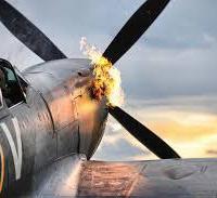 Avatar of keith pearce