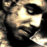 Avatar of David Simon