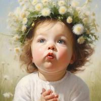 Avatar of SpoffedGravel