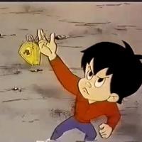 SportBilly13's avatar