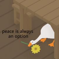 Gustav Brejnik's avatar