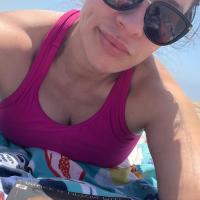 Avatar of spunsugar2024