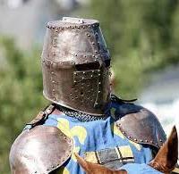 Avatar of Jackson Hardy