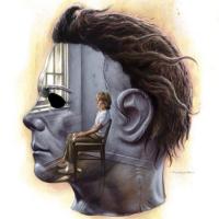 Avatar of Michael Myers