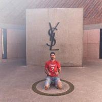 Avatar of Spyros Mouratis