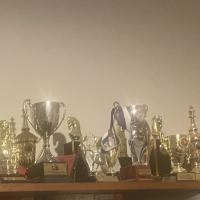 Avatar of squealingcave