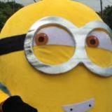 Isabelle Ning's avatar