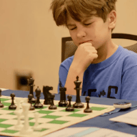 Avatar of Aidan Baker