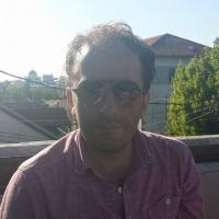 Avatar of Nenad Popovic