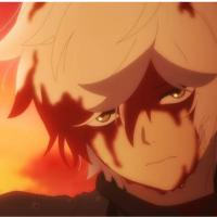 Avatar of srijat2135