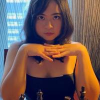 Manunthon Atikankhotchasee's avatar