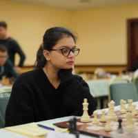 Srishti Pandey's avatar