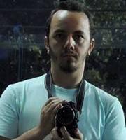 Avatar of Murilo