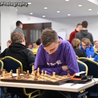 Vladyslav Sydoryka's avatar