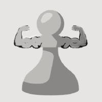 Avatar of Ssandro3405