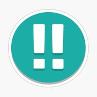 Avatar of SSSerendipityy