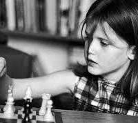 Tuduetso Sabure's avatar