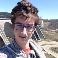 Avatar of Esteban Carrillo