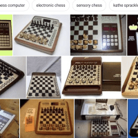 Steve Cross's avatar