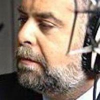 Avatar of COSTIS PARRAS