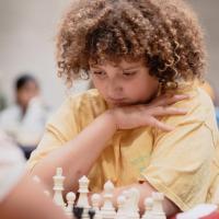 Avatar of Stanley Badacsonyi